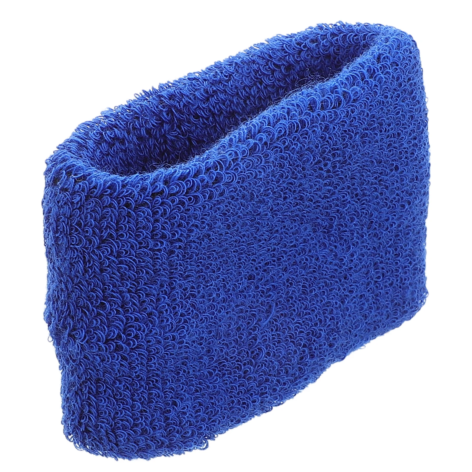 Hair Tube Waterproof Sleeve Blowpipe Mouthpiece Parts Accessory Cover Absorbing Accessories
Hair Tube Waterproof Sleeve Blowpipe Mouthpiece Parts Accessory Cover Absorbing Accessories