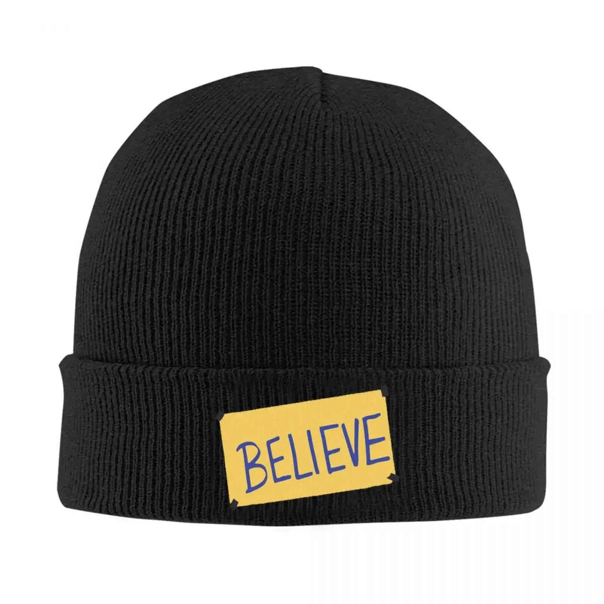 Теплая вязаная шапка Believe, модная шапка-капот, осенне-зимняя уличная шапка, шапки для унисекс, шапка с принтом для взрослых, шапка-бини для путешествий на открытом воздухе
Теплая вязаная шапка Believe, модная шапка-капот, осенне-зимняя уличная шапка, шапки для унисекс, шапка с принтом для взрослых, шапка-бини для путешествий на открытом воздухе