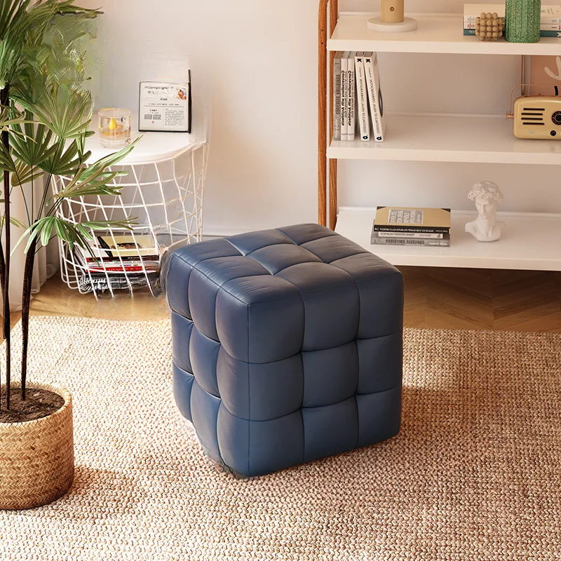 Beach Accent Outdoor Stools Plastic Folding Simple Modern Outdoor Stools Balcony Design Taburete Al Aire Libre Furnitures ZT50DZ
Beach Accent Outdoor Stools Plastic Folding Simple Modern Outdoor Stools Balcony Design Taburete Al Aire Libre Furnitures ZT50DZ