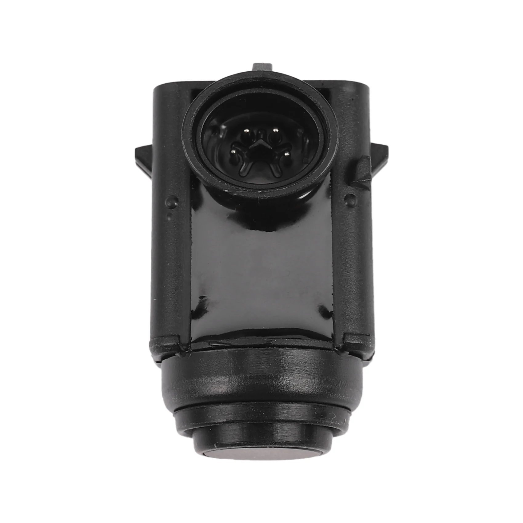Датчик парковки PDC 0045428718 для Mercedes-Benz W203 W209 W210 W211 W220 W163 W168 W215 W 251
Датчик парковки PDC 0045428718 для Mercedes-Benz W203 W209 W210 W211 W220 W163 W168 W215 W 251