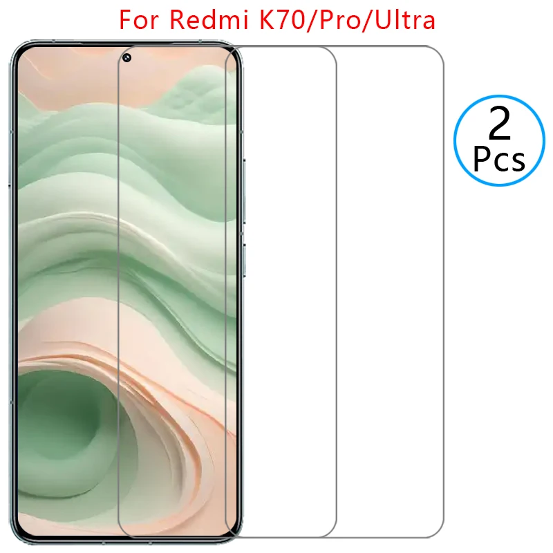 protective tempered glass for xiaomi redmi k70 pro ultra screen protector on redmik70 k 70 70k k70pro pr film xiomi remi redme
protective tempered glass for xiaomi redmi k70 pro ultra screen protector on redmik70 k 70 70k k70pro pr film xiomi remi redme