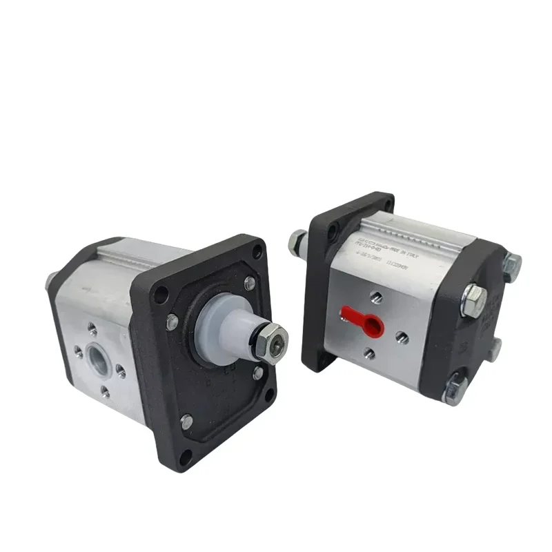 2026 PFG Series PFG-114-D-RO PFG-120-D-RO PFG-327-D/RO High Pressure Hydraulic Gear Pump
2026 PFG Series PFG-114-D-RO PFG-120-D-RO PFG-327-D/RO High Pressure Hydraulic Gear Pump