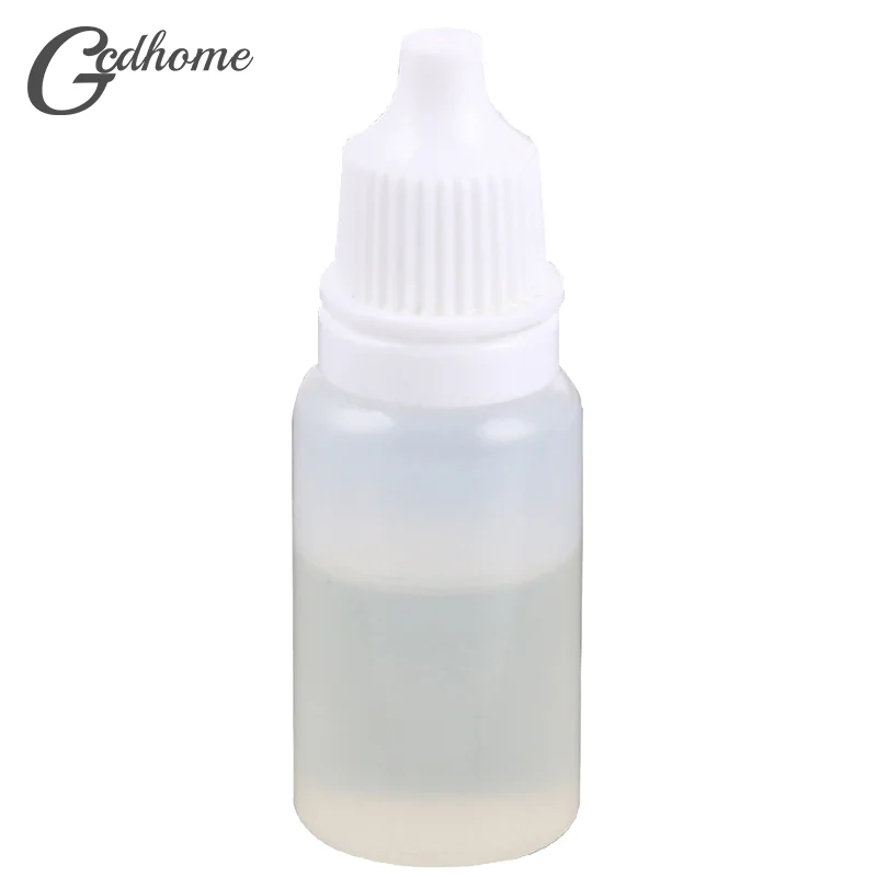 5ml Special Diluent For Solder Paste Solder Diluent Activator Solder Revival Agent Solder Paste Becomes Dry Or Thick
5ml Special Diluent For Solder Paste Solder Diluent Activator Solder Revival Agent Solder Paste Becomes Dry Or Thick