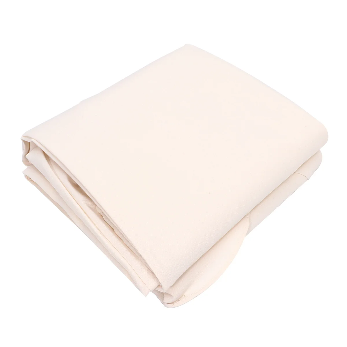 1Pcs Outdoor Canopy Replacement Umbrella Cover Beige Uv Protection Sun Rainproof Patio Yard Fabric Umbrella Canopy
1Pcs Outdoor Canopy Replacement Umbrella Cover Beige Uv Protection Sun Rainproof Patio Yard Fabric Umbrella Canopy