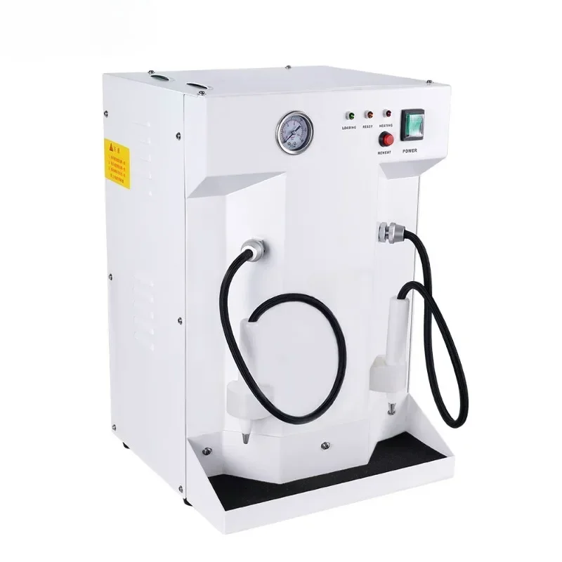 Заводская цена De ntal Equipment Srefo Профессиональная ультразвуковая чистящая машина Пароочиститель высокого давления для De ntal Lab
Заводская цена De ntal Equipment Srefo Профессиональная ультразвуковая чистящая машина Пароочиститель высокого давления для De ntal Lab
