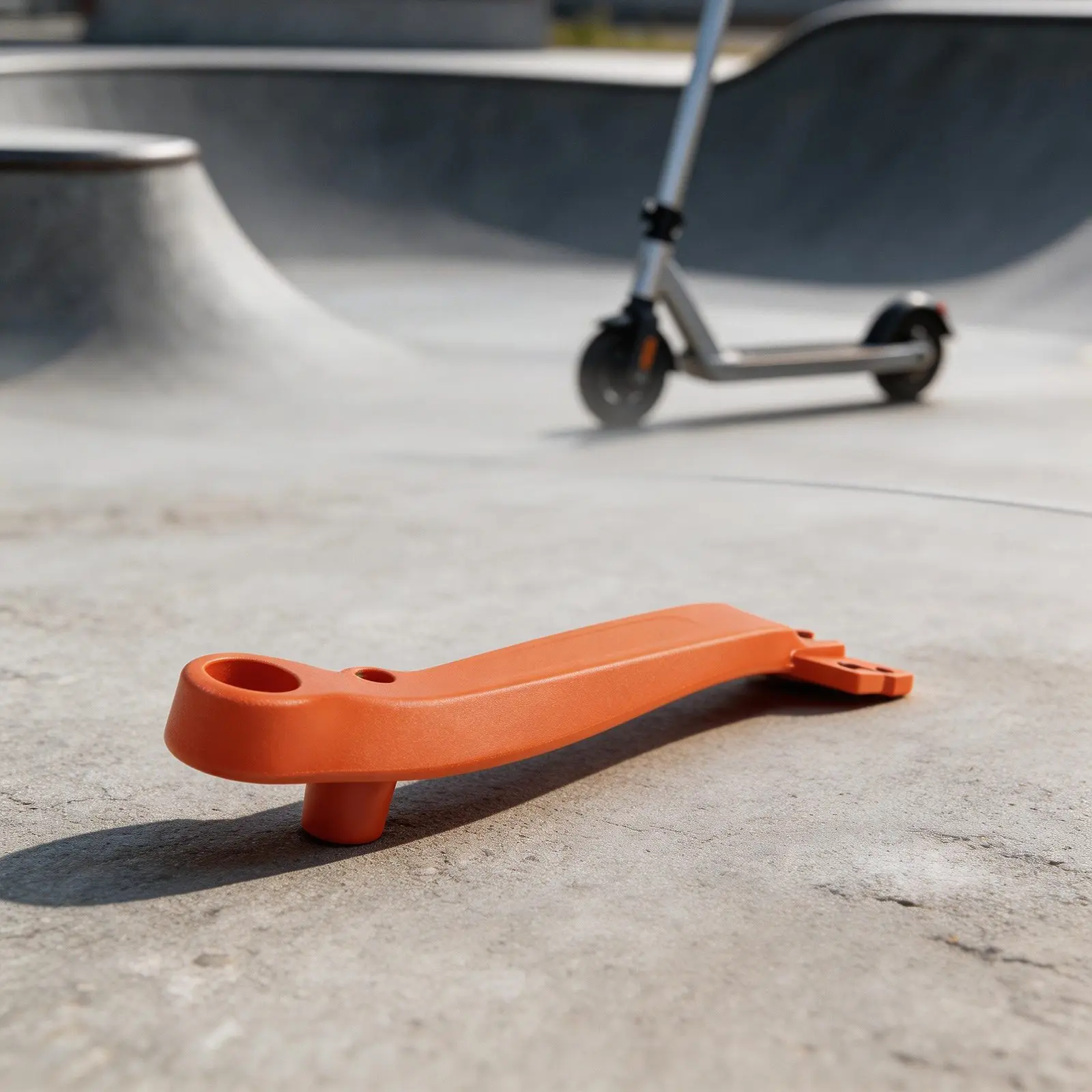 Задний правый маятник для мотоцикла, простая установка, без сверления, устойчив к дождю и пыли, подходит для колес 10 дюймов (254 мм)
Задний правый маятник для мотоцикла, простая установка, без сверления, устойчив к дождю и пыли, подходит для колес 10 дюймов (254 мм)