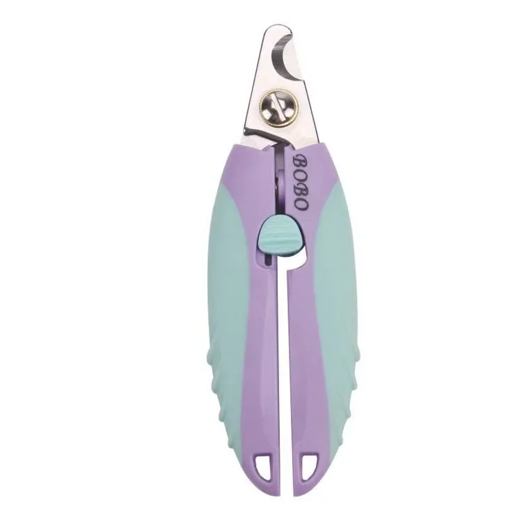 China Wholesale Custom Pet Accessories Metal Pet Grooming Scissors Large Durable Beauty Pet Nail Scissors
China Wholesale Custom Pet Accessories Metal Pet Grooming Scissors Large Durable Beauty Pet Nail Scissors