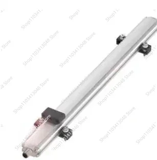 BTL6-A110-M0050-A1-S115 Displacement Sensor
BTL6-A110-M0050-A1-S115 Displacement Sensor