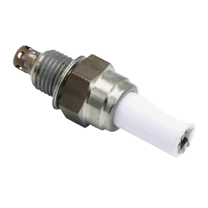 Split type oxygen sensor suitable for Wuyang FOR Honda FOR New Continental electronic fuel injection sensor
Split type oxygen sensor suitable for Wuyang FOR Honda FOR New Continental electronic fuel injection sensor