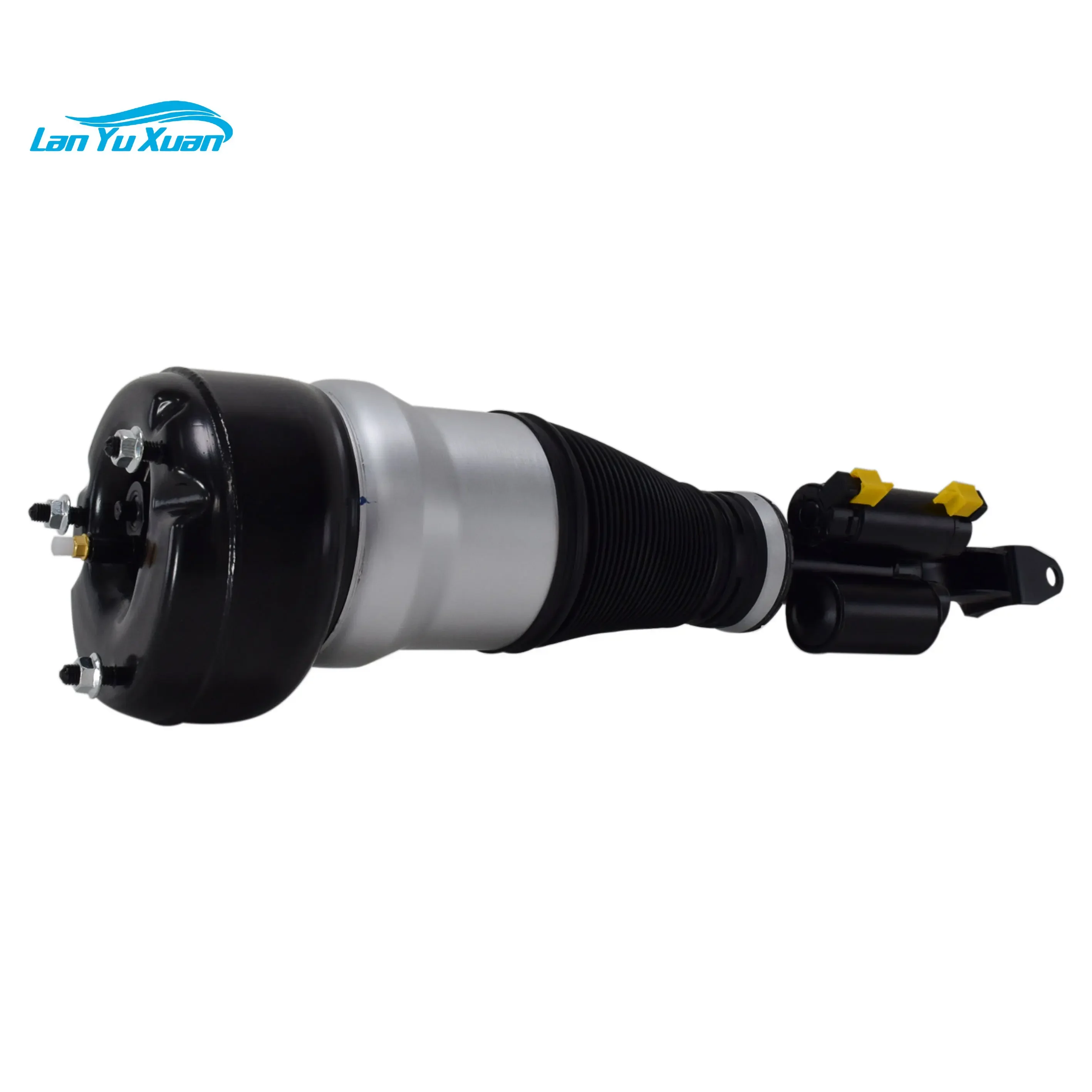 OEM Car Air Suspension Shock Absorber for Benz S-CLASS W222 S350 X222 2223202100 2223202200 2223208113 2223208213
OEM Car Air Suspension Shock Absorber for Benz S-CLASS W222 S350 X222 2223202100 2223202200 2223208113 2223208213