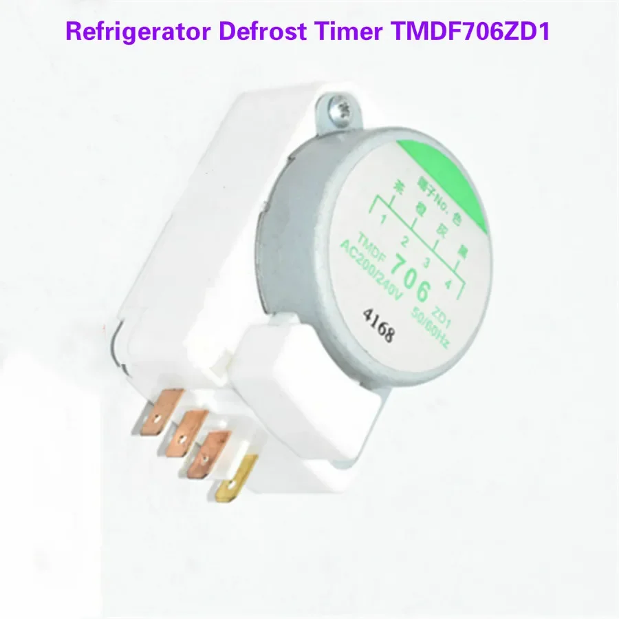 Регулятор температуры холодильника таймер размораживания TMDF706CD1 TMDF706ZD1 таймер размораживания специальные запасные части
Регулятор температуры холодильника таймер размораживания TMDF706CD1 TMDF706ZD1 таймер размораживания специальные запасные части