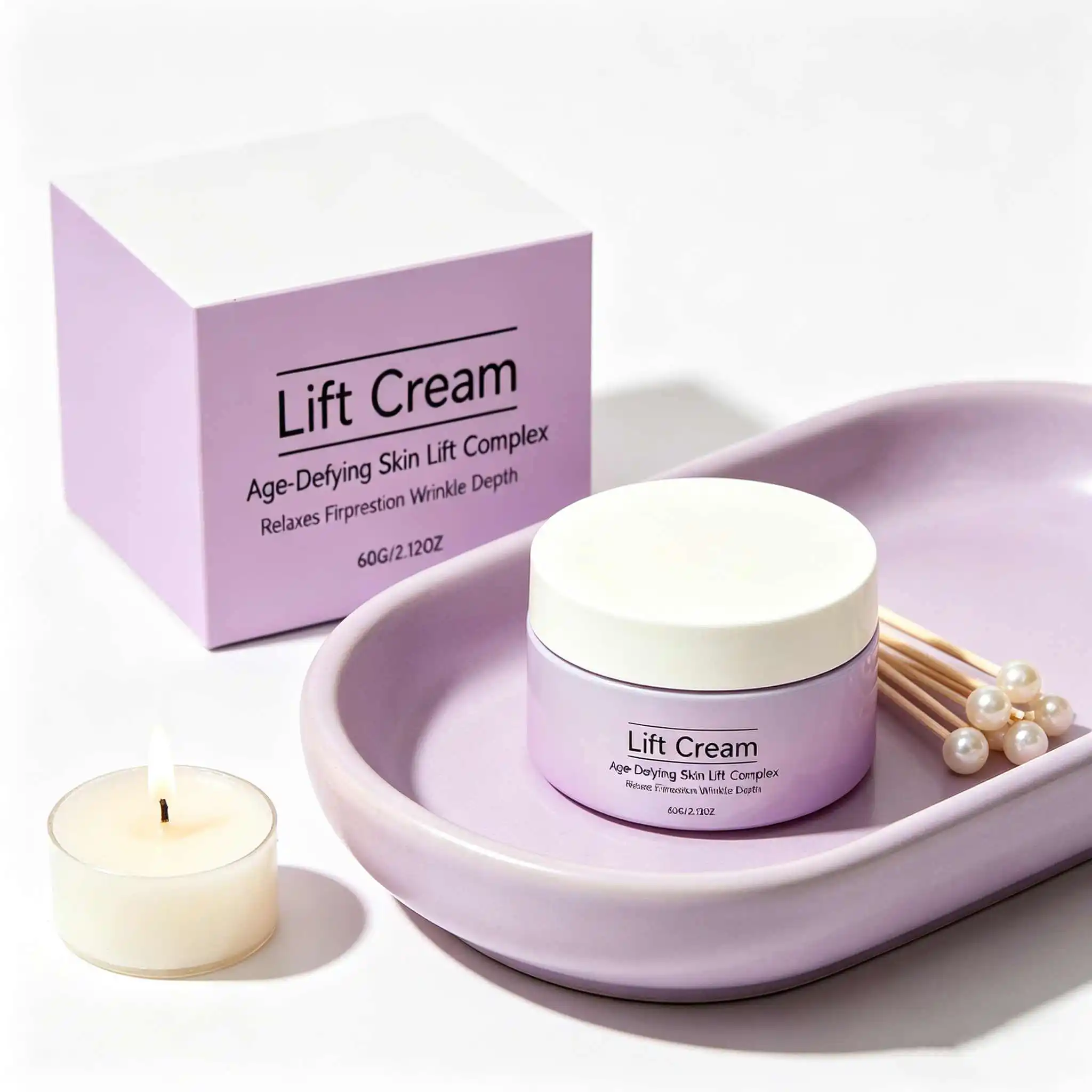 New Face Tightening Cream Lasting Lifting Firming Improving Acne Marks Solution Deep Hydration Skin Brightening Creams For Women
New Face Tightening Cream Lasting Lifting Firming Improving Acne Marks Solution Deep Hydration Skin Brightening Creams For Women