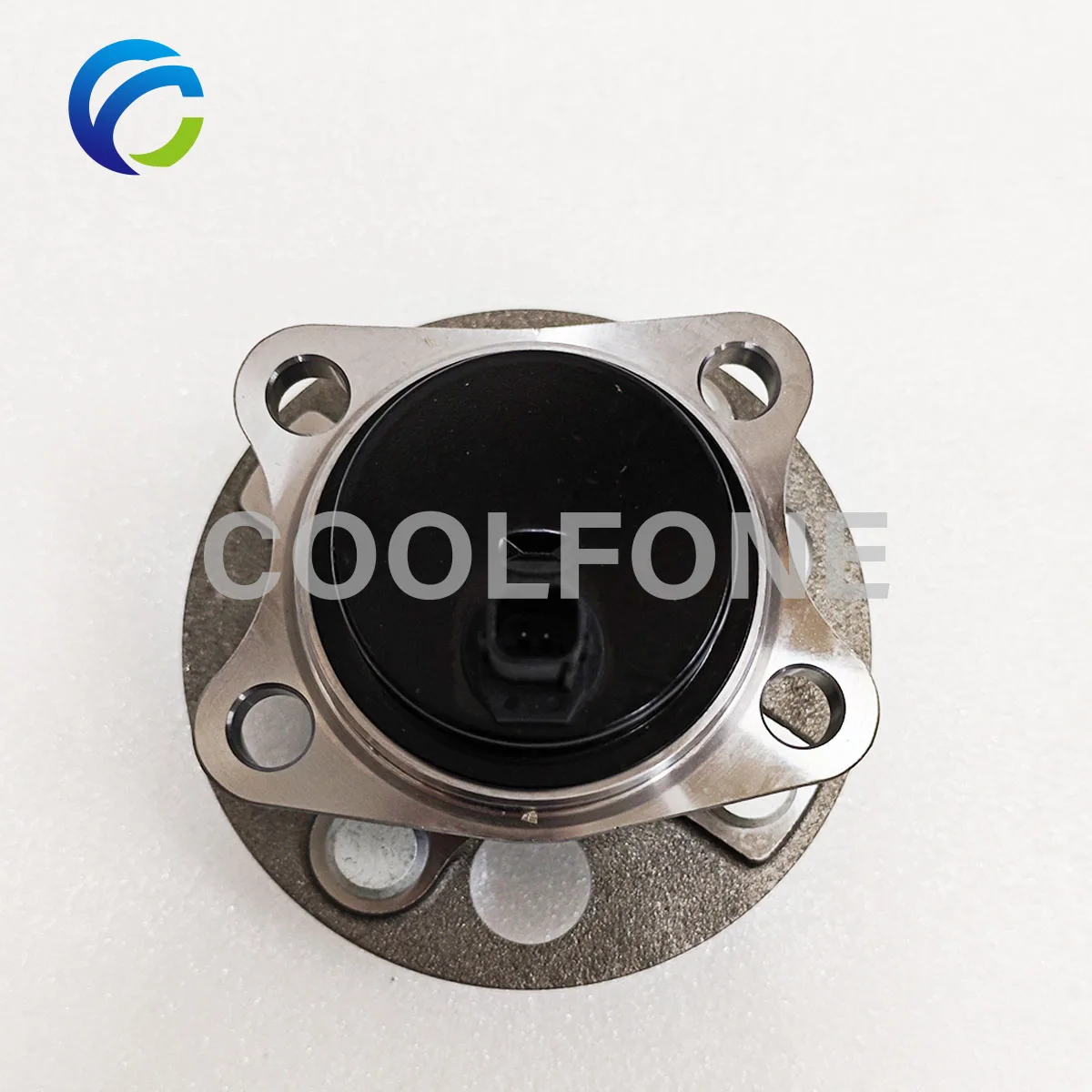Rear Wheel Hub Bearing Assembly For Toyota Prius C Yaris 2006-2017 512370 4245052060 424500D050 42450-0D060 VKBA6828 BR930686
Rear Wheel Hub Bearing Assembly For Toyota Prius C Yaris 2006-2017 512370 4245052060 424500D050 42450-0D060 VKBA6828 BR930686