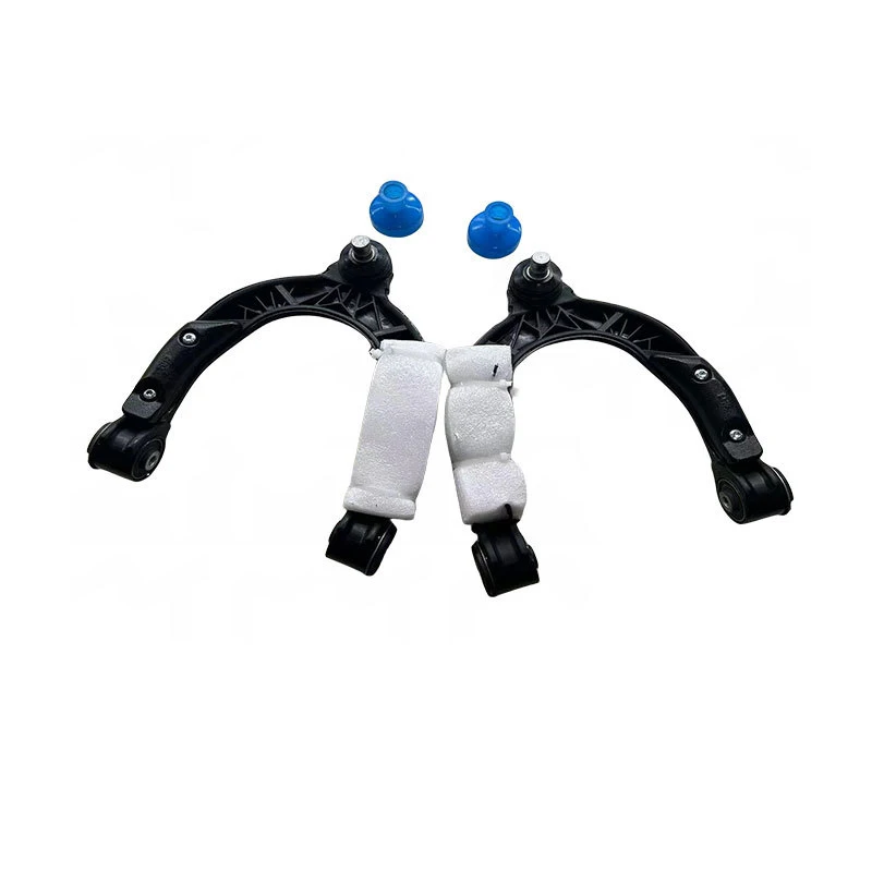 Applicable For Tesla MODEL3/Y Upper Swing Arm Control Arm 1044321-00-G 1044326-00-G
Applicable For Tesla MODEL3/Y Upper Swing Arm Control Arm 1044321-00-G 1044326-00-G