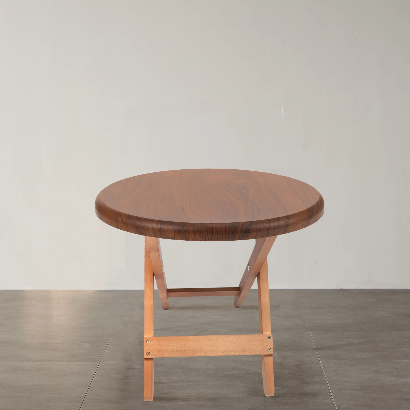 Solid Wood Stool Seat Replacement 29cm Diameter Brown Round Pad Easy to Clean Wooden Materials Bar Stool Seating Part
Solid Wood Stool Seat Replacement 29cm Diameter Brown Round Pad Easy to Clean Wooden Materials Bar Stool Seating Part