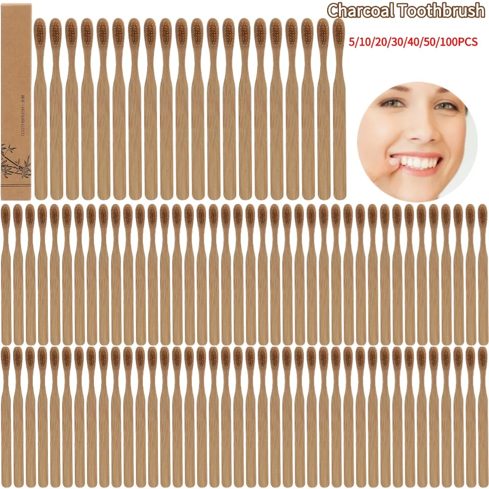 Здоровье Низкоуглеродистая защита окружающей среды Зубная щетка с бамбуковым углем Экологичные щетки для зубов Чистка зубов Уход за полостью рта для взрослых
Здоровье Низкоуглеродистая защита окружающей среды Зубная щетка с бамбуковым углем Экологичные щетки для зубов Чистка зубов Уход за полостью рта для взрослых