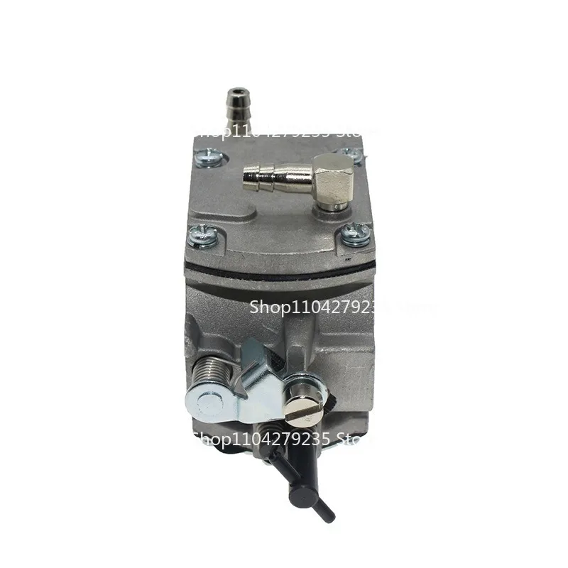 Подходит для карбюратора WALBRO WB-37 CARBURETR 150CC-200CC Power Umbrella Engine
Подходит для карбюратора WALBRO WB-37 CARBURETR 150CC-200CC Power Umbrella Engine