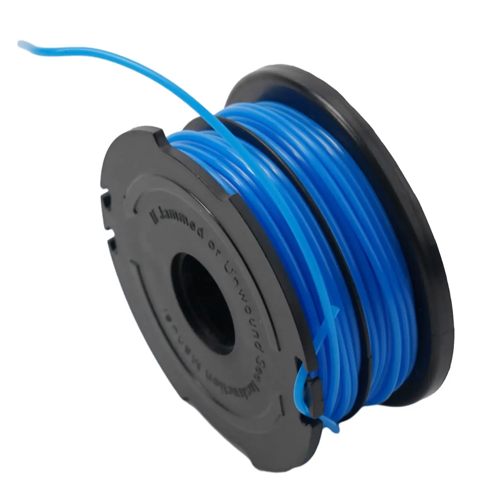 Прочные сменные чехлы с совместимыми линиями, созданные подходят различные популярные бренды инструментов для обрезки струн, такие как серия B&D 300, 600 s.
Прочные сменные чехлы с совместимыми линиями, созданные подходят различные популярные бренды инструментов для обрезки струн, такие как серия B&D 300, 600 s.