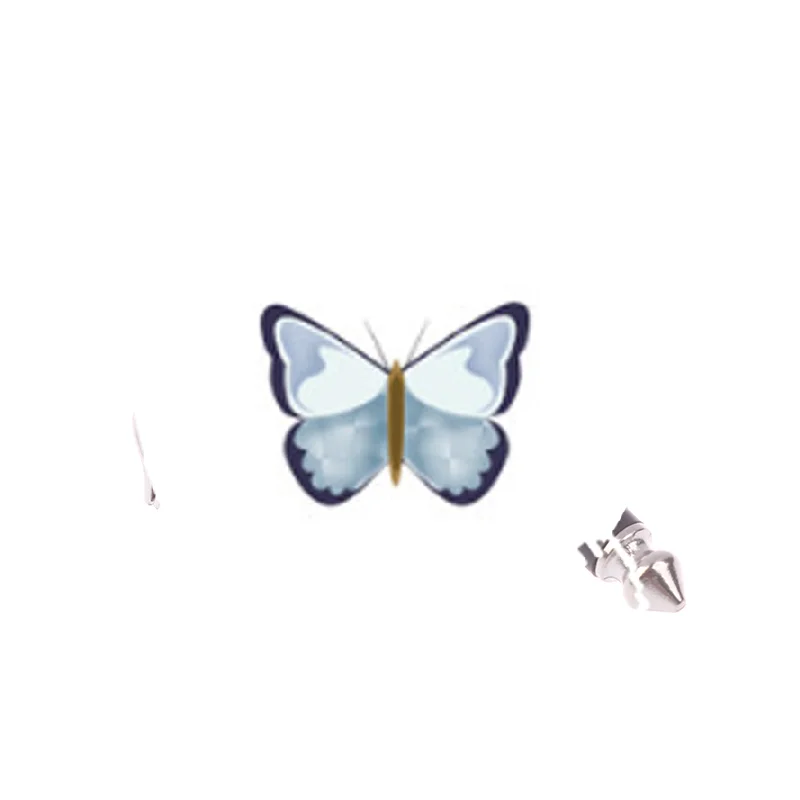 6.35mm Mono Jack Right Angle Plug Flat Male Guitar Effects Pedal Connector Microphone Amplifier Connector
6.35mm Mono Jack Right Angle Plug Flat Male Guitar Effects Pedal Connector Microphone Amplifier Connector