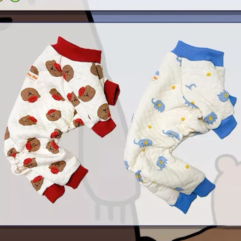 Комбинезон для собак, зимняя одежда для больших собак, бордер-колли, хаски, самоед, золотистый ретривер, лабрадор, сиба-ину, шнауцер, одежда для домашних животных
Комбинезон для собак, зимняя одежда для больших собак, бордер-колли, хаски, самоед, золотистый ретривер, лабрадор, сиба-ину, шнауцер, одежда для домашних животных