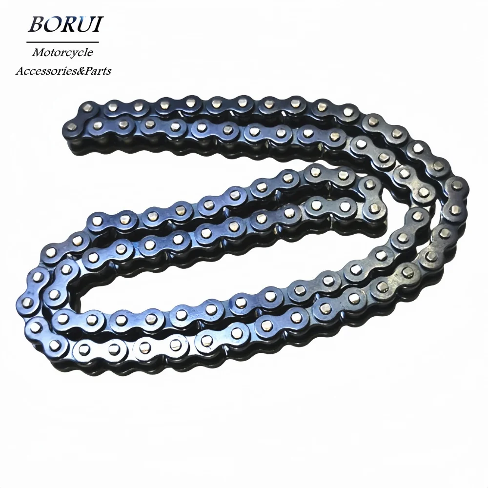 Suitable for YAMAHA YFM350 Warrior350 Raptor350 1987-2004 94500-02090-00 Timing Chain
Suitable for YAMAHA YFM350 Warrior350 Raptor350 1987-2004 94500-02090-00 Timing Chain