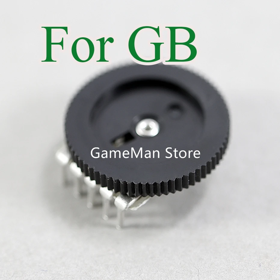 For GameBoy Color for GameBoy Advance Speaker for GBC GBA Speaker For GB Controller
For GameBoy Color for GameBoy Advance Speaker for GBC GBA Speaker For GB Controller