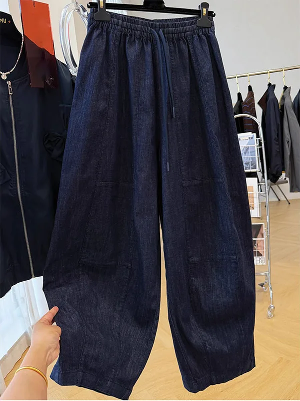 Джинсы свободного кроя с широкими штанинами в американском ретро-стиле, унисекс, осенние, с высокой талией, на шнурке, повседневные, модные
Джинсы свободного кроя с широкими штанинами в американском ретро-стиле, унисекс, осенние, с высокой талией, на шнурке, повседневные, модные