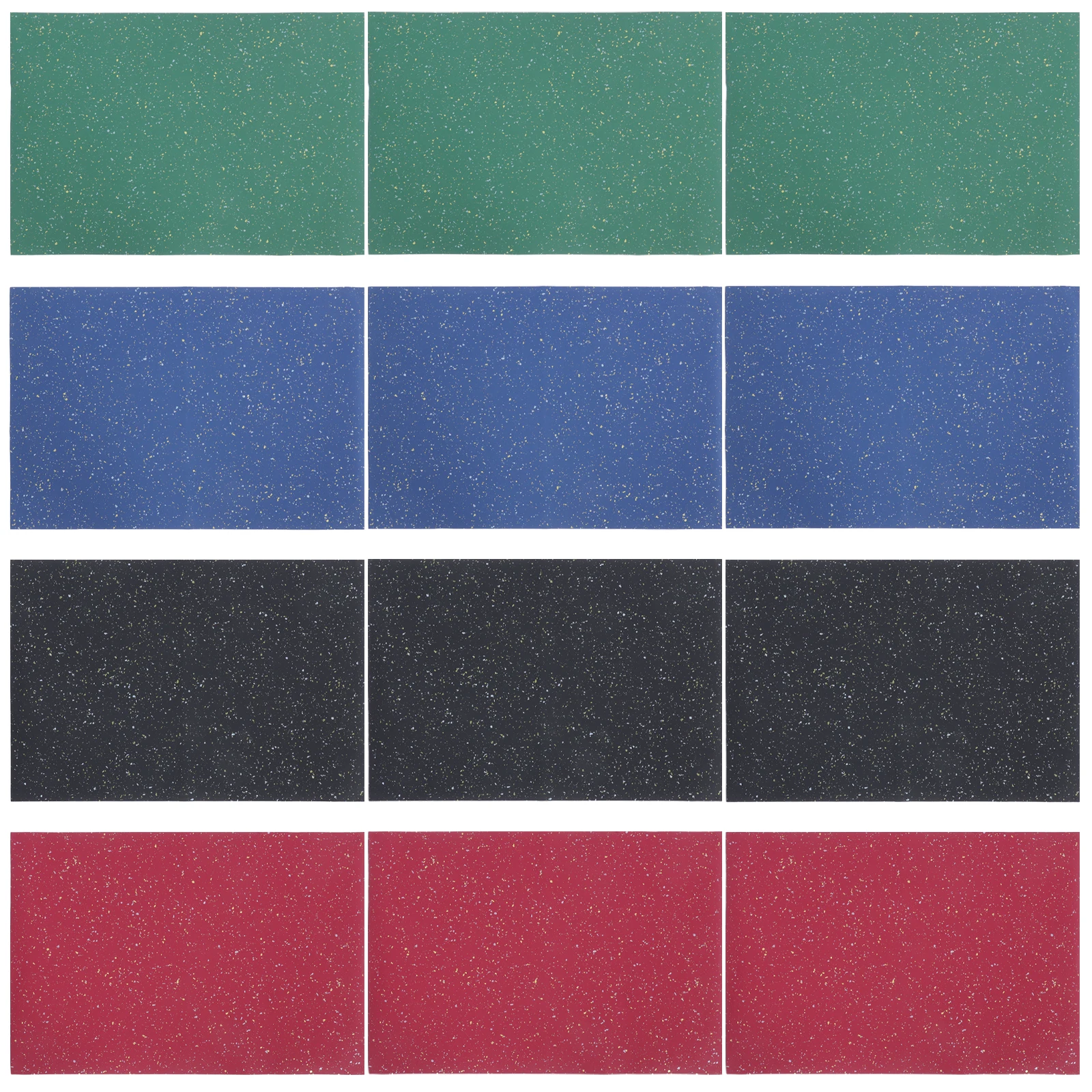 Star Gift Papers Gift Wrapping Paper For Diy Wrapping Paper Wrapper Bouquet Wrapper Decoration Diy
Star Gift Papers Gift Wrapping Paper For Diy Wrapping Paper Wrapper Bouquet Wrapper Decoration Diy