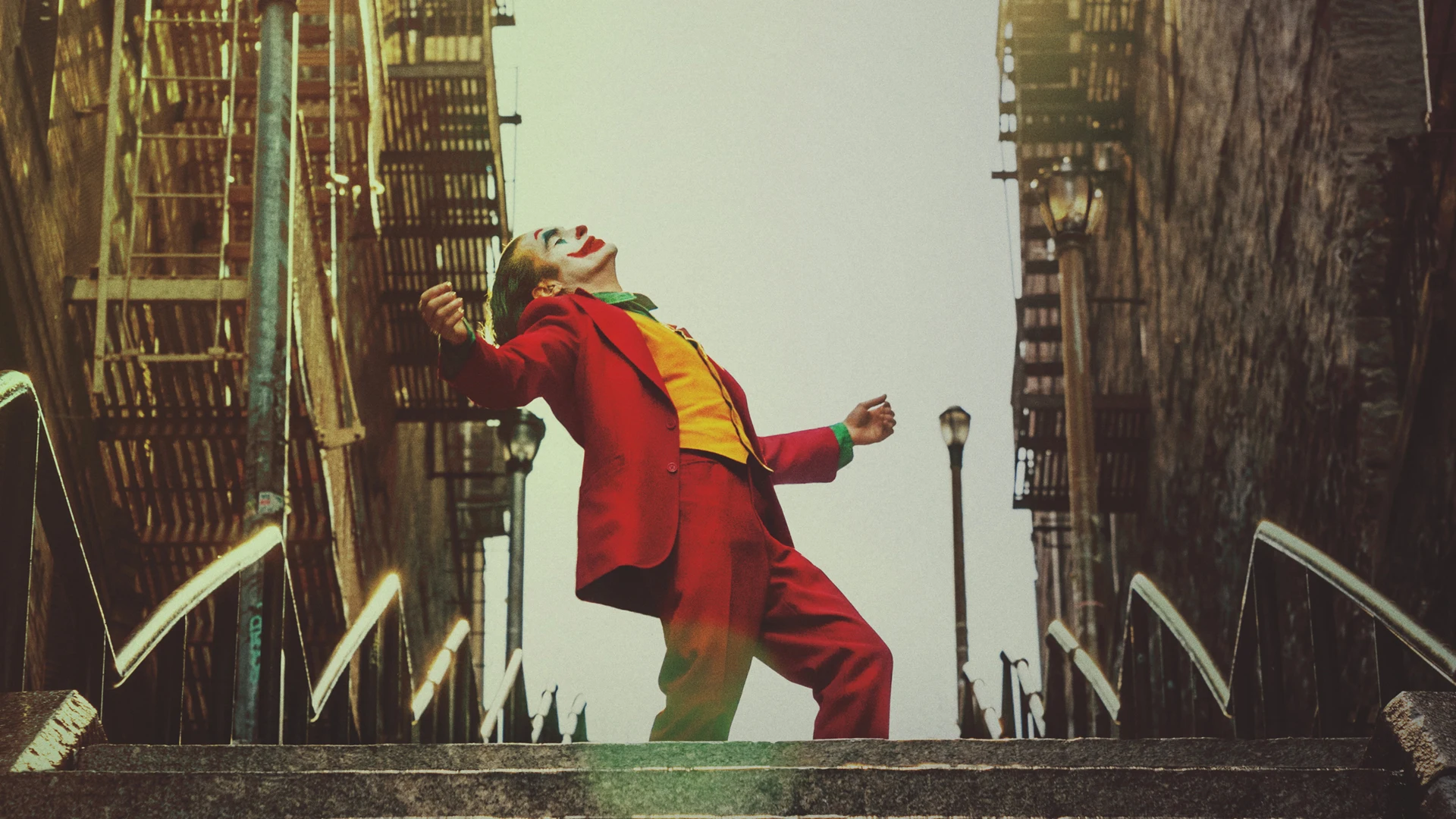 The clown is dancing 500/300/120 Pieces Jigsaw Puzzles Challenging Family Activity Games for Gameroom Bedroom Livingroom
The clown is dancing 500/300/120 Pieces Jigsaw Puzzles Challenging Family Activity Games for Gameroom Bedroom Livingroom