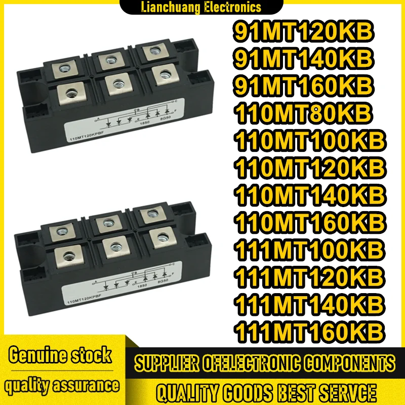 91MT120KB 91MT140KB 91MT160KB 110MT80KB 110MT100KB 110MT120KB 110MT140KB 110MT160KB 111MT100KB 111MT120KB 111MT140KB 111MT160KB
91MT120KB 91MT140KB 91MT160KB 110MT80KB 110MT100KB 110MT120KB 110MT140KB 110MT160KB 111MT100KB 111MT120KB 111MT140KB 111MT160KB