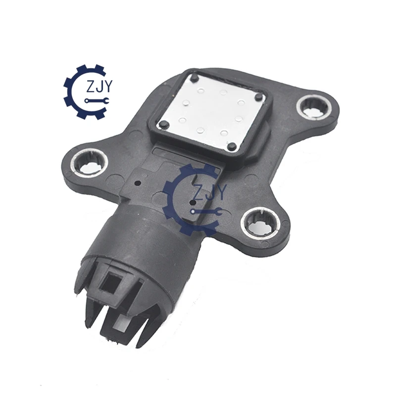 11 37 7 541 677 S119858001Z Car Eccentric Shaft Cam Shaft Position Sensor For PEUGEOT 2008 207 3008 308 5008 508 PARTNER RCZ
11 37 7 541 677 S119858001Z Car Eccentric Shaft Cam Shaft Position Sensor For PEUGEOT 2008 207 3008 308 5008 508 PARTNER RCZ
