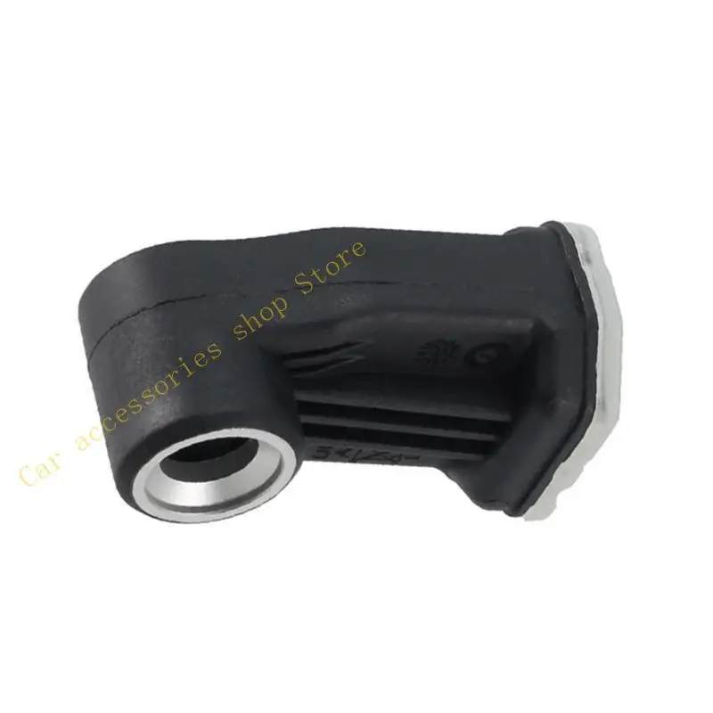 T21E Accurate Real Time Tire Pressure Tracking 8567683, Easy Install for Motorcycle Enthusiasts Long Distance Riders
T21E Accurate Real Time Tire Pressure Tracking 8567683, Easy Install for Motorcycle Enthusiasts Long Distance Riders