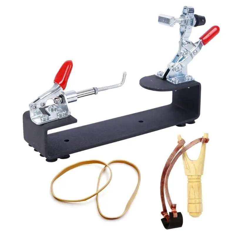 652F Universal Tying Flat Rubber Bands Round Hose Tool Tying Rubber Bands Group Shelf
652F Universal Tying Flat Rubber Bands Round Hose Tool Tying Rubber Bands Group Shelf