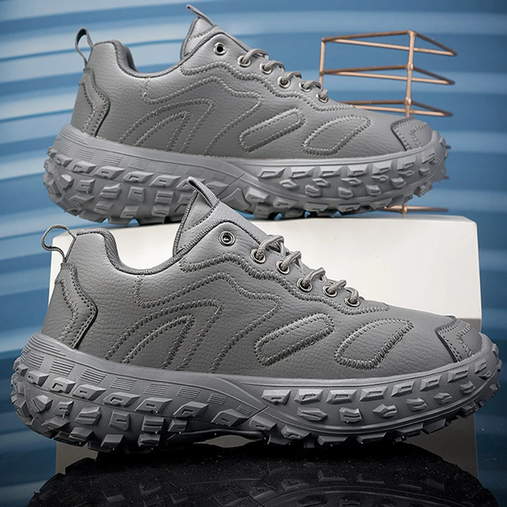 Men's Shoes Athletic Shoes Men's Tennis Luxury Shoes Coaching Competition Breathable Shoes Fashion Loafers Men's Running Shoes
Men's Shoes Athletic Shoes Men's Tennis Luxury Shoes Coaching Competition Breathable Shoes Fashion Loafers Men's Running Shoes
