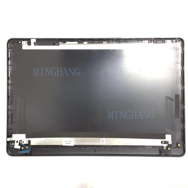 M A Shell Black L13909-001 FOR HP 15-BS BR BU BW 250 255 G6 TPN-C129 Laptop
M A Shell Black L13909-001 FOR HP 15-BS BR BU BW 250 255 G6 TPN-C129 Laptop