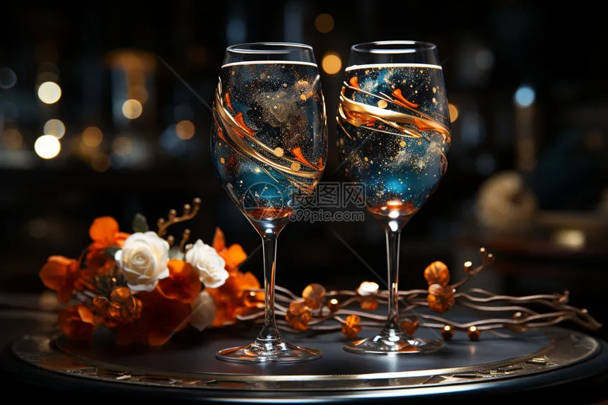 2.2 Beadlock Wheel Rim Hub For 1/8 RC Car Wraith 90018 90053 90048 Hammer Rey 4WD TRX-4 TRX-6 SCX10 D90
2.2 Beadlock Wheel Rim Hub For 1/8 RC Car Wraith 90018 90053 90048 Hammer Rey 4WD TRX-4 TRX-6 SCX10 D90