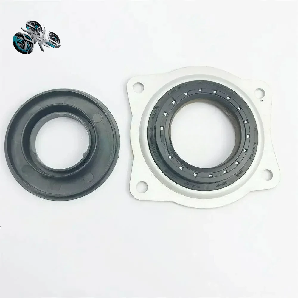 94810191004 94810191003 94810191020 for 2003-2006 2008-2018 PORSCHE CAYENNE - Crankshaft Sealing Flange
94810191004 94810191003 94810191020 for 2003-2006 2008-2018 PORSCHE CAYENNE - Crankshaft Sealing Flange