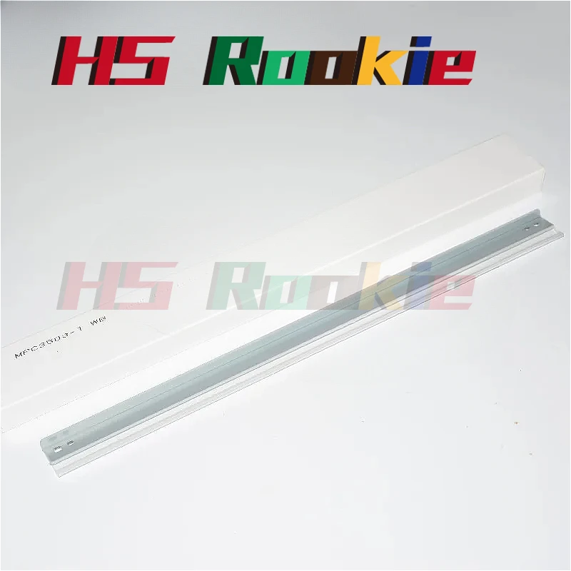 4 шт. совместимые щетки стеклоочистителя MPC 3003 4503 5503 для Ricoh MPC3003 MPC3503 MPC4503 MPC5503 MPC6003, лезвие для чистки барабана копировального аппарата
4 шт. совместимые щетки стеклоочистителя MPC 3003 4503 5503 для Ricoh MPC3003 MPC3503 MPC4503 MPC5503 MPC6003, лезвие для чистки барабана копировального аппарата