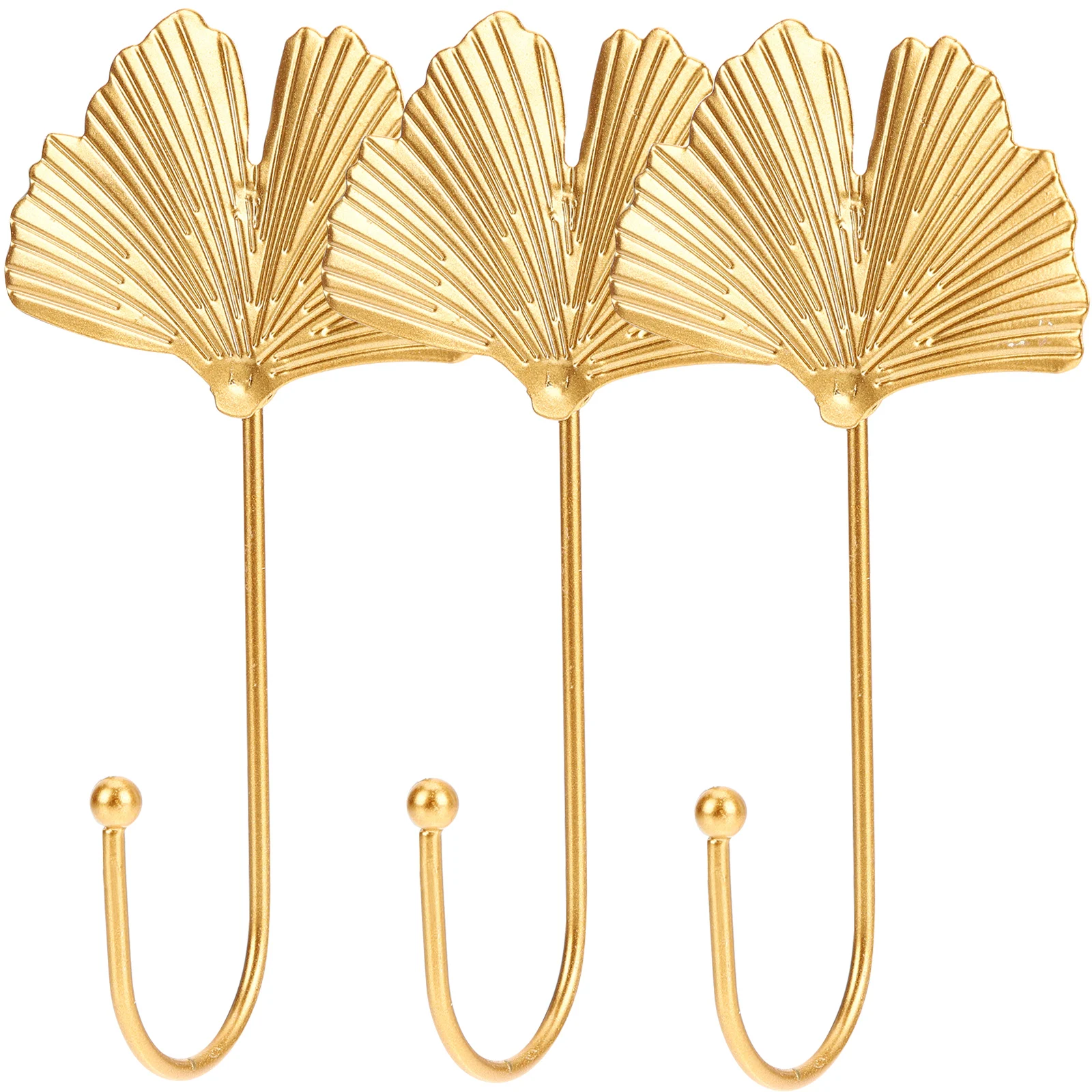 3pcs Golden Leaves Iron Wall Sticky Decorative Home Decor Bedroom Living Room Door Towel Adhesive Hooks Kitchen Bathroom
3pcs Golden Leaves Iron Wall Sticky Decorative Home Decor Bedroom Living Room Door Towel Adhesive Hooks Kitchen Bathroom