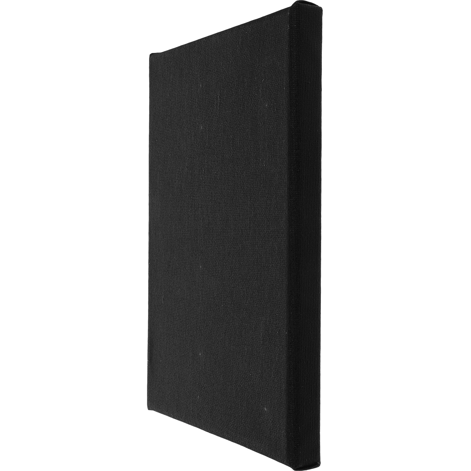 Black Picture Frame 15x20 Oil Painting Canvases Acrylic Blank Board Wood Drawing Supplies Lightweight Compact Students Hobbyists
Black Picture Frame 15x20 Oil Painting Canvases Acrylic Blank Board Wood Drawing Supplies Lightweight Compact Students Hobbyists