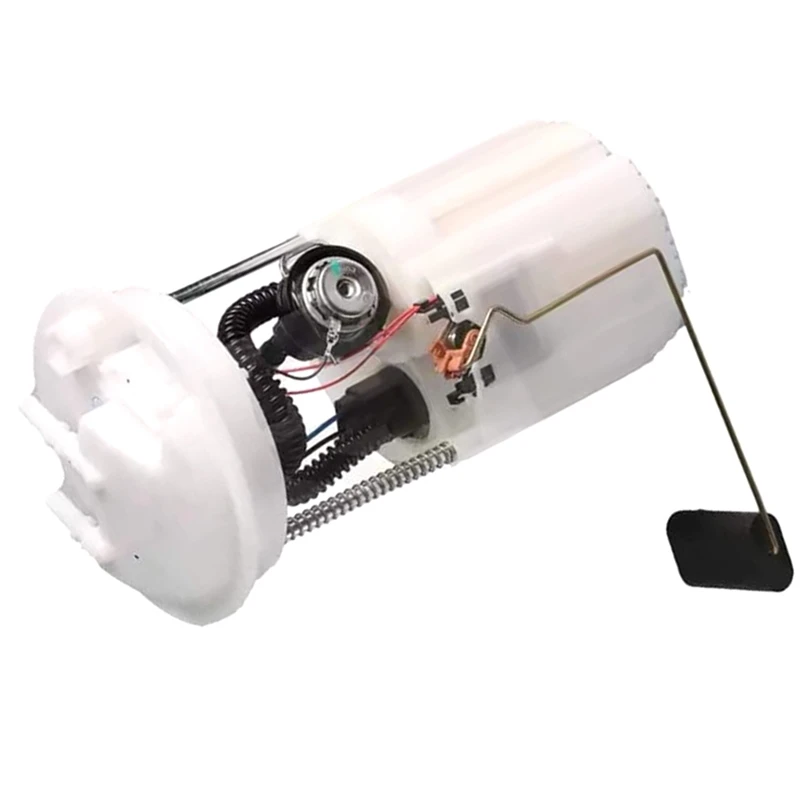 Auto Parts Car Accessories Fuel Pump Assembly 31261543 30792730 For Volvo S40 C70 C30
Auto Parts Car Accessories Fuel Pump Assembly 31261543 30792730 For Volvo S40 C70 C30