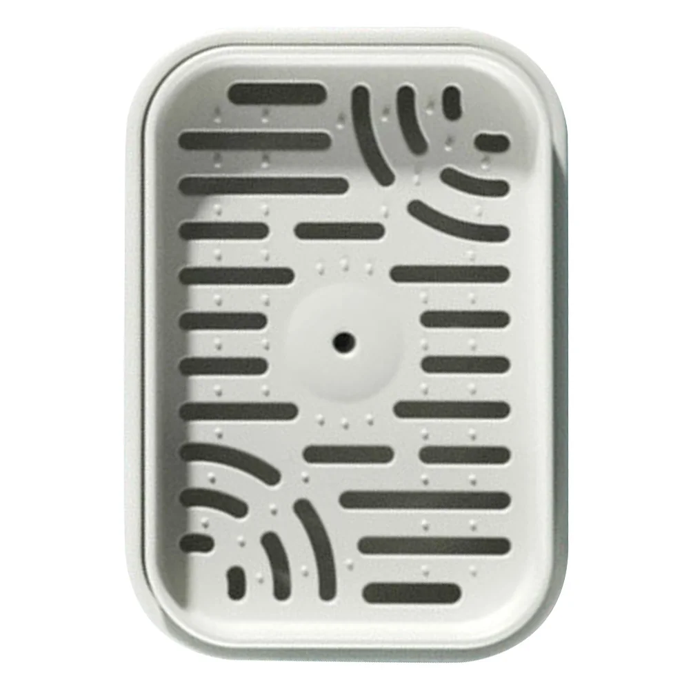 Kitchen Dish Soap Dispenser Manual Press Refillable Soap Pump Container with Sponge Holder for Sink Kitchen Supply
Kitchen Dish Soap Dispenser Manual Press Refillable Soap Pump Container with Sponge Holder for Sink Kitchen Supply