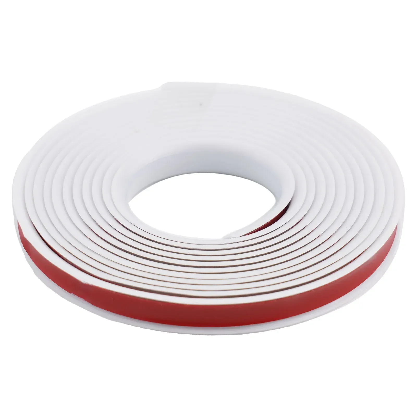 Wear resistant Protective Strips for Xiaomi For M365 Electric Scooter Easy to Apply Effective Scratch Protection
Wear resistant Protective Strips for Xiaomi For M365 Electric Scooter Easy to Apply Effective Scratch Protection