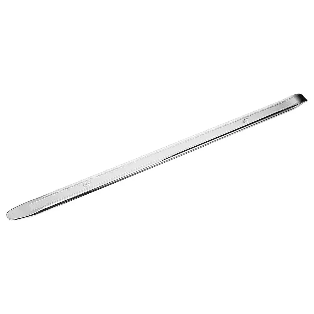 Heavy Duty Tire Lever Changing Tool for Installing Removing Repairing Car Motorcycle Scooter Bicycle Wheel Tires
Heavy Duty Tire Lever Changing Tool for Installing Removing Repairing Car Motorcycle Scooter Bicycle Wheel Tires