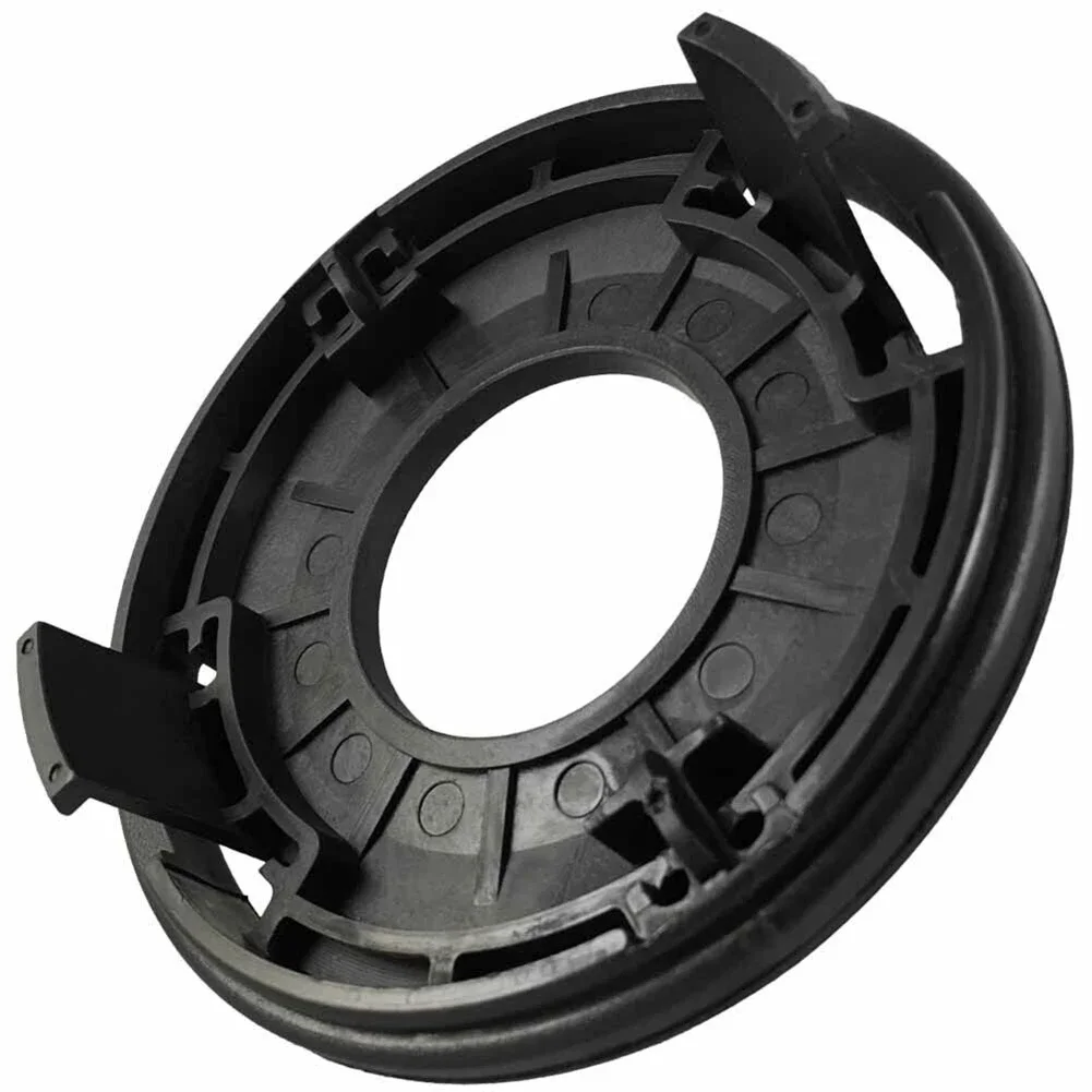 FS44 FS55 FS80 KM55 KM85 KM90 40027139608 40027139708 крышки головки триммера 5 дюймов черные детали из пластмассы
FS44 FS55 FS80 KM55 KM85 KM90 40027139608 40027139708 крышки головки триммера 5 дюймов черные детали из пластмассы