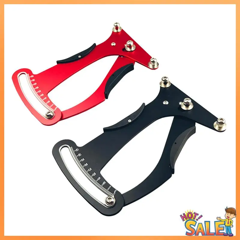 AB68 Bicycle Spoke Tension Meter Handheld Manual Measurement Tensiometer Bike Wheel Checker Calibration Repair Tool
AB68 Bicycle Spoke Tension Meter Handheld Manual Measurement Tensiometer Bike Wheel Checker Calibration Repair Tool