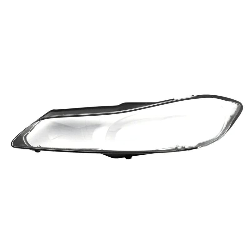 Side For Nissan Silvia S15 Headlight Lens Cover Headlight Shade Shell Cover Replacement Auto Shell
Side For Nissan Silvia S15 Headlight Lens Cover Headlight Shade Shell Cover Replacement Auto Shell
