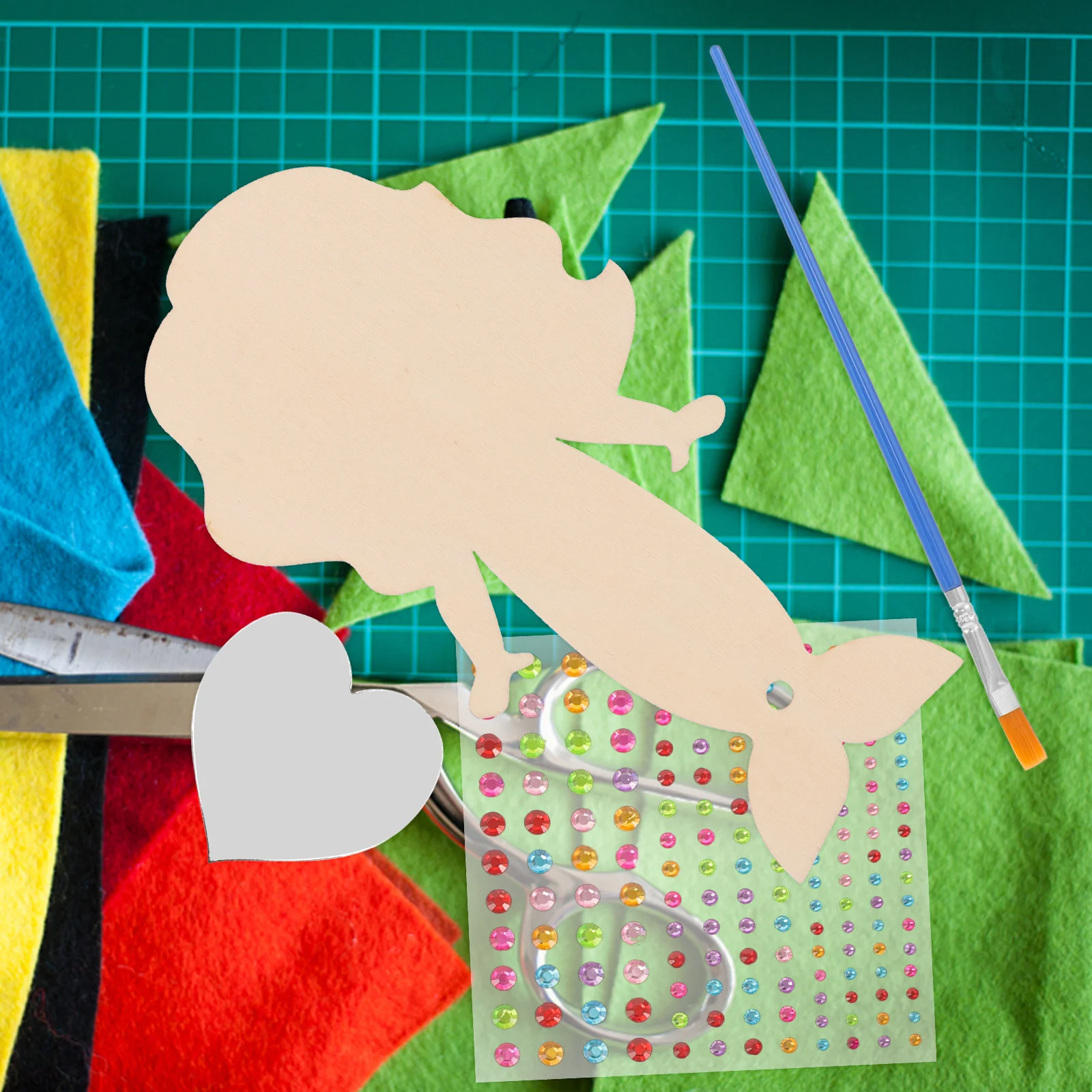 DIY Wooden Hand Mirror Unfinished Craft Material for Makeup Decorative Mini Mirror Stimulate Creative Ability Mirrors
DIY Wooden Hand Mirror Unfinished Craft Material for Makeup Decorative Mini Mirror Stimulate Creative Ability Mirrors