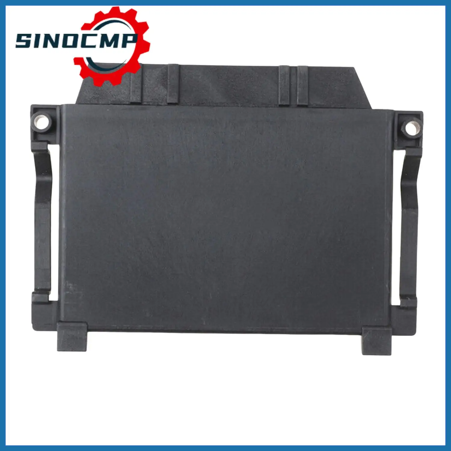 1Pcs TCM Transmission Control Module 04692390AF Cars Transmission Accessories For 2005 Chrysler Dodge Jeep
1Pcs TCM Transmission Control Module 04692390AF Cars Transmission Accessories For 2005 Chrysler Dodge Jeep