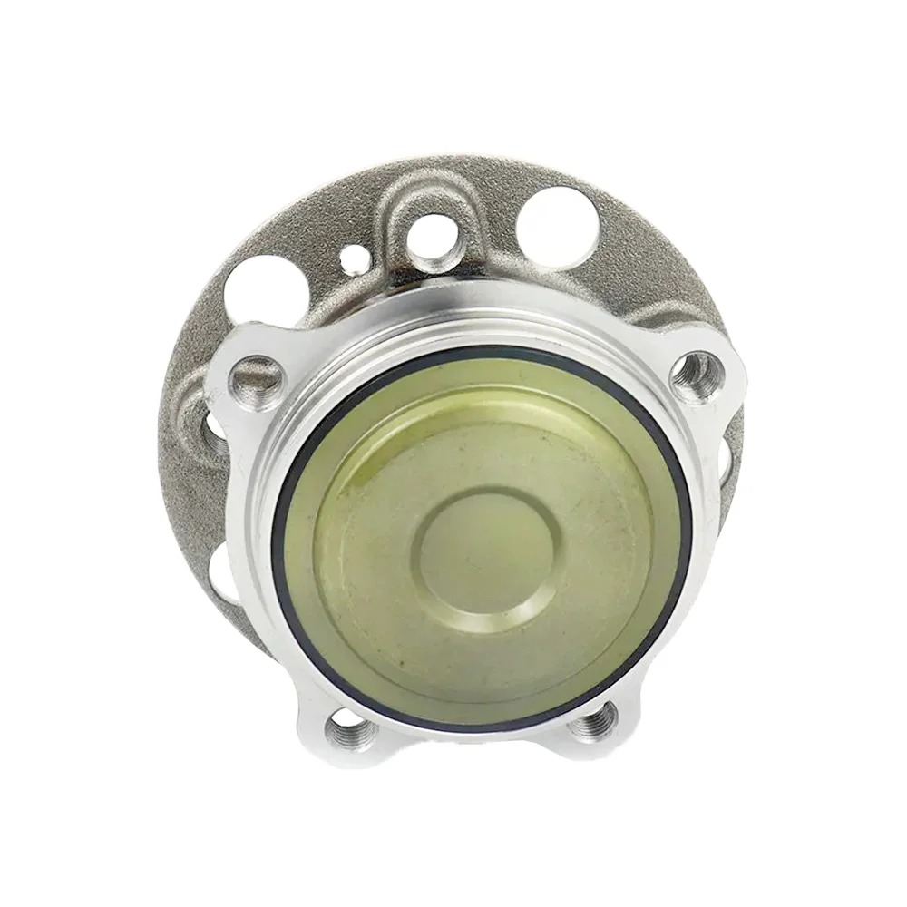 2233340200 W206 W214 E220 E200 C220 C200 C260 C300 car Wheel hubs bearings parts axle flanges For Mercedes-Benz Accessories
2233340200 W206 W214 E220 E200 C220 C200 C260 C300 car Wheel hubs bearings parts axle flanges For Mercedes-Benz Accessories